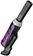 Пилосос Rowenta X-nano Essential RH1129WO Europe - фото 3