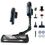 Пилосос Rowenta X-Force Flex 13.60 RH9AD1WO Europe - фото 1