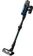 Пилосос Rowenta X-Force Flex 13.60 RH9AD1WO Europe - фото 2
