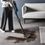 Пилосос Rowenta X-Force Flex 13.60 RH9AD1WO Europe - фото 3