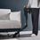 Пилосос Rowenta X-Force Flex 13.60 RH9AD1WO Europe - фото 6