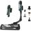 Акумуляторный пылесос Rowenta X-Force Flex 12.60 Neo RH9L42WO - фото 1