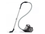 Пилосос безмішковий Rowenta Swift Power Cyclonic RO2915EA - фото 1