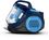 Пилосос безмішковий Rowenta Swift Power Cyclonic RO2981EA - фото 2