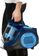 Пилосос безмішковий Rowenta Swift Power Cyclonic RO2981EA - фото 4