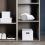 Пилосос з мішком Rowenta Compact Power RO3927EA - фото 3
