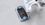 Пароочиститель Rowenta RY8561WH - фото 5