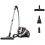 Пилосос безмішковий Rowenta Compact Power XXL Animal Kit RO4B50EA - фото 1