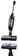 Пылесос Rowenta X-Combo GZ3039WO Europe - фото 3