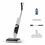 Пылесос Rowenta X-Clean 5 Pro GZ5435E0 - фото 1