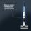 Пылесос Rowenta X-Clean 5 Pro GZ5435E0 - фото 8