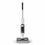 Пылесос Rowenta X-Clean 5 Pro GZ5435E0 - фото 2