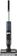 Пылесос Rowenta X-Clean 5 Pro GZ5436E0 - фото 2