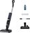 Пылесос Rowenta X-Clean 5 Pro GZ5436E0 - фото 1