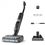 Пилосос Rowenta X-Clean 7 GZ5736E0 - фото 1
