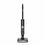 Пилосос Rowenta X-Clean 7 GZ5736E0 - фото 2