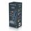 Пилосос Rowenta X-Clean 7 GZ5736E0 - фото 3