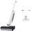 Пилосос Rowenta X-CLEAN 10 GZ7035WO Europe - фото 1