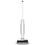 Пилосос Rowenta X-CLEAN 10 GZ7035WO Europe - фото 2