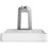 Пилосос Rowenta X-CLEAN 10 GZ7035WO Europe - фото 3