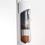 Пилосос Rowenta X-CLEAN 10 GZ7035WO Europe - фото 4