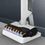 Пилосос Rowenta X-CLEAN 10 GZ7035WO Europe - фото 6