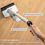 Пилосос Rowenta X-CLEAN 10 GZ7035WO Europe - фото 7