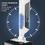 Пилосос Rowenta X-CLEAN 10 GZ7035WO Europe - фото 8