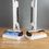 Пилосос Rowenta X-CLEAN 10 GZ7035WO Europe - фото 9