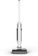 Миючий акумуляторний пилосос Rowenta X-CLEAN 12 GZ7257E0 - фото 2