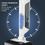 Пилосос Rowenta X-CLEAN 10 GZ7540WO Europe - фото 3