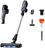 Пылесос Rowenta X-PERT 5.80 RH5A31E0 - фото 1