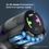 Пылесос Rowenta X-PERT 5.80 RH5A31E0 - фото 6