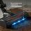 Пылесос Rowenta X-PERT 5.80 RH5A31E0 - фото 8