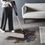 Пылесос Rowenta X-PERT 5.80 RH5A31E0 - фото 9