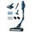 Пылесос Rowenta X-Force Flex 8.60 AQUA RH9680WO Europe - фото 1