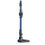 Пылесос Rowenta X-Force Flex 8.60 AQUA RH9680WO Europe - фото 3