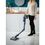 Пылесос Rowenta X-Force Flex 8.60 AQUA RH9680WO Europe - фото 5