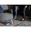 Пылесос Rowenta X-Force Flex 8.60 AQUA RH9680WO Europe - фото 6