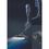 Пылесос Rowenta X-Force Flex 8.60 AQUA RH9680WO Europe - фото 4