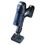 Пылесос Rowenta X-Force Flex 8.60 AQUA RH9680WO Europe - фото 2