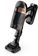 Пилосос Rowenta X-Force Flex 15.60 Animal RH99F1WO Europe - фото 3