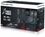 Пилосос Rowenta X-Force Flex 15.60 Animal RH99F1WO Europe - фото 6