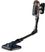 Пилосос акумуляторний Rowenta X-Force Flex 15.60 RH99G1WO Europe - фото 2
