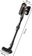Пилосос акумуляторний Rowenta X-Force Flex 15.60 RH99G1WO Europe - фото 3