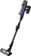 Акумуляторный пылесос Rowenta X-Force Flex 12.60 NEO Auto Aqua Allergy RH9LC1WO - фото 2