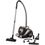 Пылесос Rowenta Compact Power XXL RO4886EA Europe - фото 1