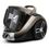 Пылесос Rowenta Compact Power XXL RO4886EA Europe - фото 2