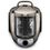 Пылесос Rowenta Compact Power XXL RO4886EA Europe - фото 3