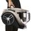Пылесос Rowenta Compact Power XXL RO4886EA Europe - фото 4